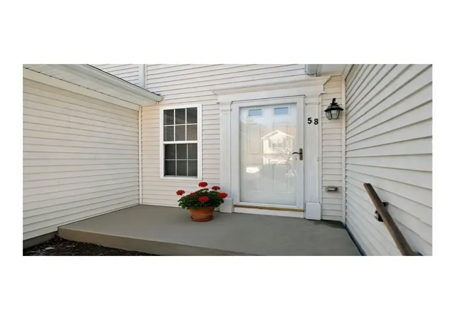 Photo 3 of Sale Pending at 58 Bagnell Dr #58, Pembroke, MA 02359 | MLS# 73575199 | Listing updated on 2026-10-02