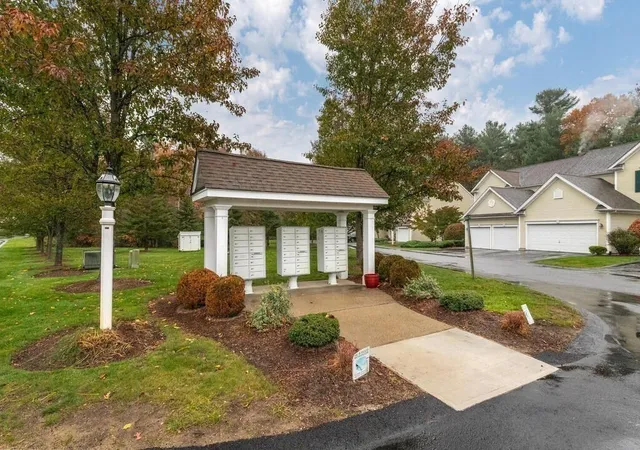 Photo 4 of Sale Pending at 58 Bagnell Dr #58, Pembroke, MA 02359 | MLS# 73575199 | Listing updated on 2026-10-02