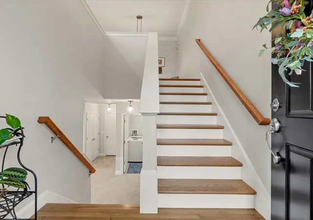Photo 3 of Single family home for sale at 77 Sunflower Way, Plymouth, MA 02360 | MLS# 73573764 | Listing updated on 2026-09-13