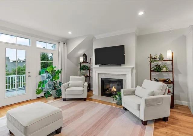 Photo 3 of Single family home for sale at 77 Sunflower Way, Plymouth, MA 02360 | MLS# 73573764 | Listing updated on 2026-09-13