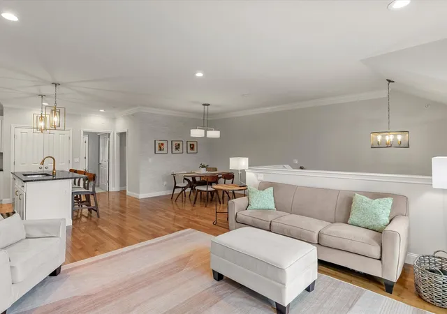 Photo 4 of Single family home for sale at 77 Sunflower Way, Plymouth, MA 02360 | MLS# 73573764 | Listing updated on 2026-09-13