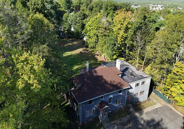 Photo 1 of Single family home for sale at 68 Smith Rd, Milton, MA 02186 | MLS# 73583711 | Listing updated on 2026-10-03
