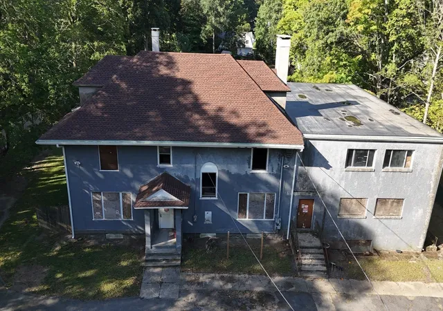 Photo 2 of Single family home for sale at 68 Smith Rd, Milton, MA 02186 | MLS# 73583711 | Listing updated on 2026-10-03