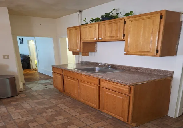Listing Photo 4 - Condo for sale in building located at 148 Congress Ave, Chelsea, MA 02150