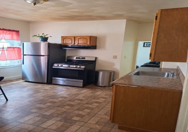 Listing Photo 5 - Condo for sale in building located at 148 Congress Ave, Chelsea, MA 02150