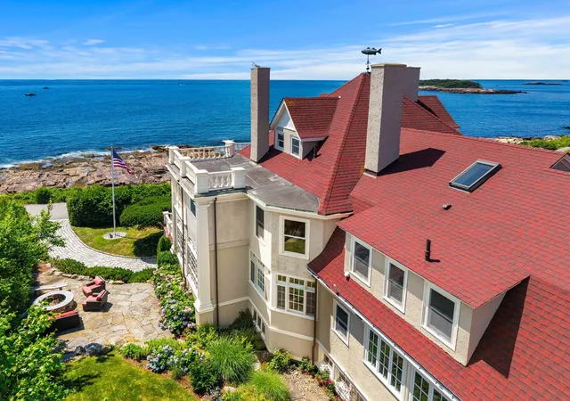 Photo 3 of Single family home for sale at 31 Shore Rd, Gloucester, MA 01930 | MLS# 73575037 | Listing updated on 2026-09-14