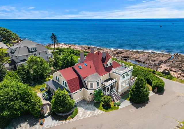 Photo 4 of Single family home for sale at 31 Shore Rd, Gloucester, MA 01930 | MLS# 73575037 | Listing updated on 2026-09-14