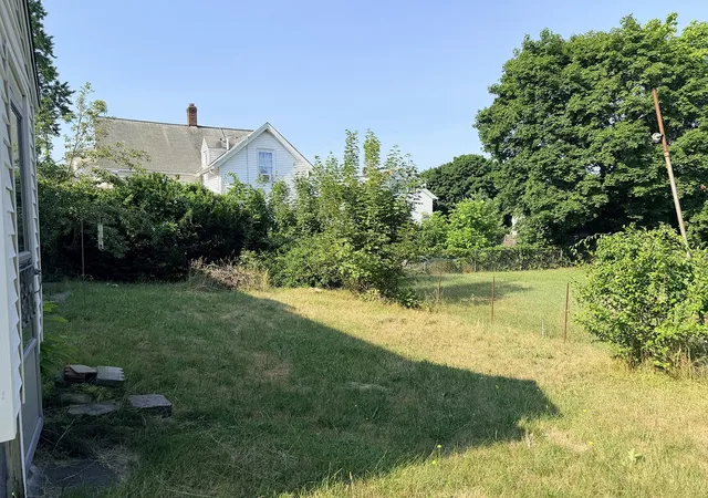 Photo 3 of Single family home for sale at 12 Miller, Blackstone, MA 01504 | MLS# 73580308 | Listing updated on 2026-09-25