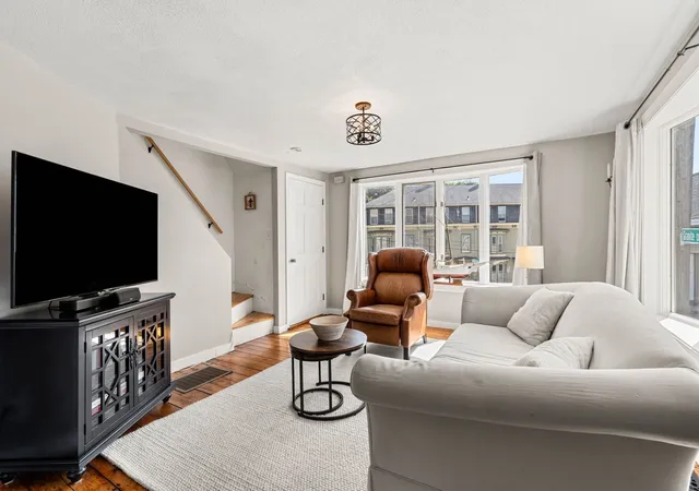 Photo 3 of Multi family home for sale at 1 Granite Ct, Gloucester, MA 01930 | MLS# 73571054 | Listing updated on 2026-09-15