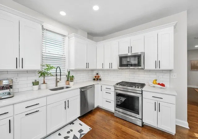 Photo 2 of Condo for sale at 459 Meridian St #A, East Boston, MA 02128 | MLS# 73573369 | Listing updated on 2026-09-12