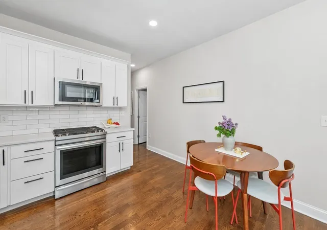 Photo 3 of Condo for sale at 459 Meridian St #A, East Boston, MA 02128 | MLS# 73573369 | Listing updated on 2026-09-12