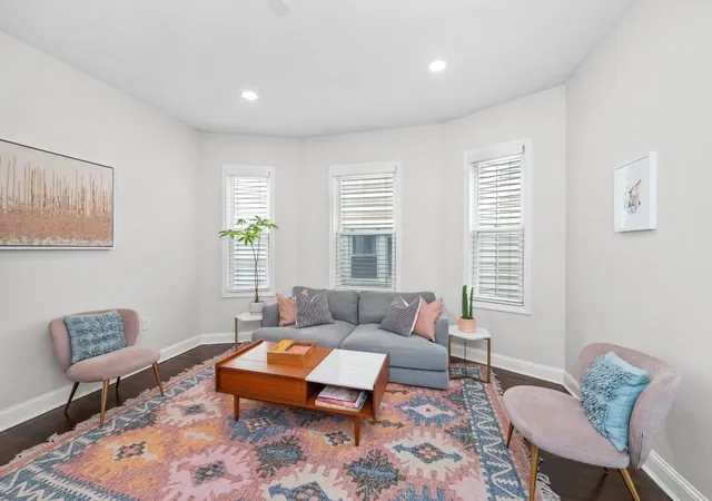 Photo 4 of Condo for sale at 459 Meridian St #A, East Boston, MA 02128 | MLS# 73573369 | Listing updated on 2026-09-12