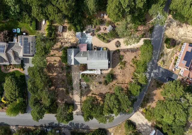 Photo 2 of Sale Pending at 85 Jennie Clark Rd, Eastham, MA 02642 | MLS# 73571910 | Listing updated on 2026-09-21