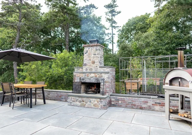 Photo 4 of Sale Pending at 85 Jennie Clark Rd, Eastham, MA 02642 | MLS# 73571910 | Listing updated on 2026-09-21