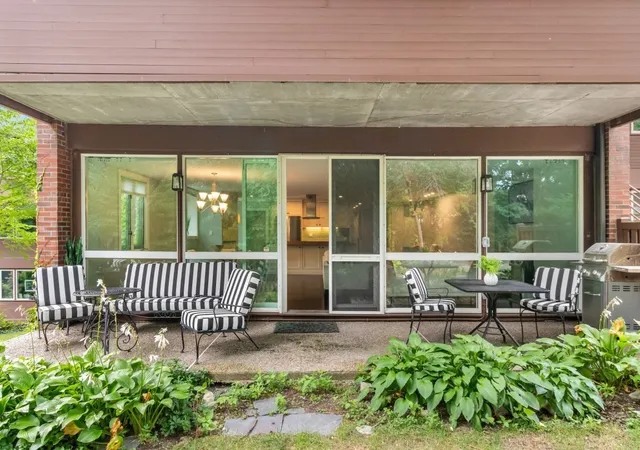 Photo 1 of Condo for sale at 241 Perkins St #D302, Jamaica Plain, MA 02130 | MLS# 73578040 | Listing updated on 2026-10-18