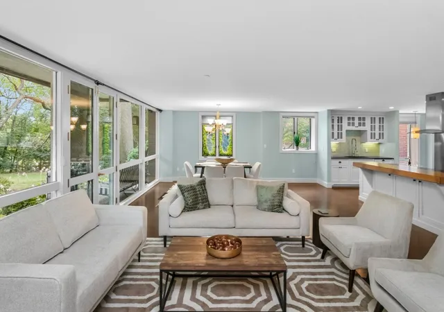 Photo 2 of Condo for sale at 241 Perkins St #D302, Jamaica Plain, MA 02130 | MLS# 73578040 | Listing updated on 2026-10-18