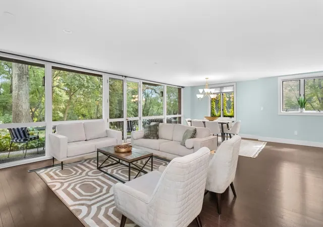 Photo 3 of Condo for sale at 241 Perkins St #D302, Jamaica Plain, MA 02130 | MLS# 73578040 | Listing updated on 2026-10-18