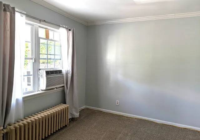 Photo 3 of Single family home for sale at 27 South St, South Hadley, MA 01075 | MLS# 73574189 | Listing updated on 2026-10-04