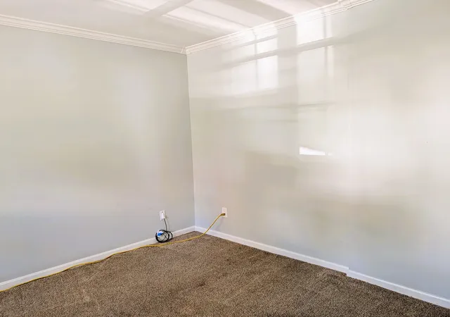 Photo 4 of Single family home for sale at 27 South St, South Hadley, MA 01075 | MLS# 73574189 | Listing updated on 2026-10-04