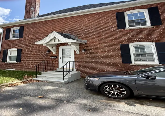 Photo 1 of Condo for sale at 3 Prospect Hts #3, Milford, MA 01757 | MLS# 73572707 | Listing updated on 2026-09-15