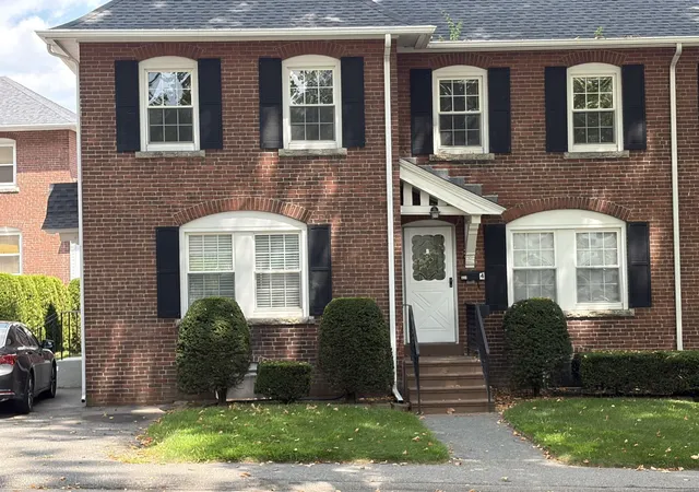 Photo 2 of Condo for sale at 3 Prospect Hts #3, Milford, MA 01757 | MLS# 73572707 | Listing updated on 2026-09-15