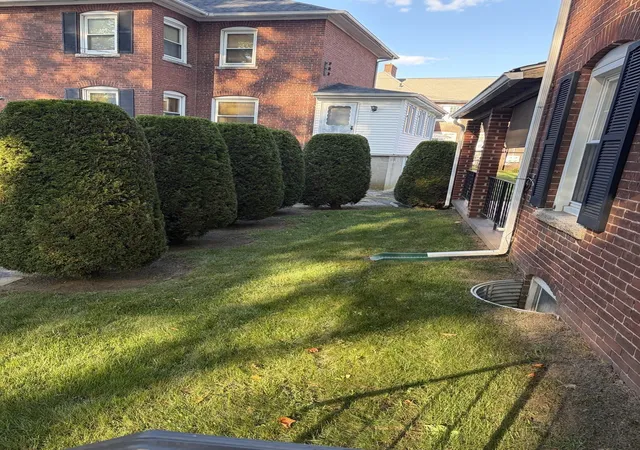 Photo 3 of Condo for sale at 3 Prospect Hts #3, Milford, MA 01757 | MLS# 73572707 | Listing updated on 2026-09-15