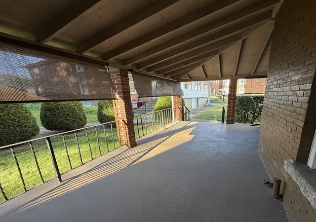 Listing Photo 4 - Condo for sale in building located at 3 Prospect Hts, Milford, MA 01757 - Unit #3