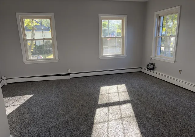 Listing Photo 5 - Condo for sale in building located at 3 Prospect Hts, Milford, MA 01757 - Unit #3