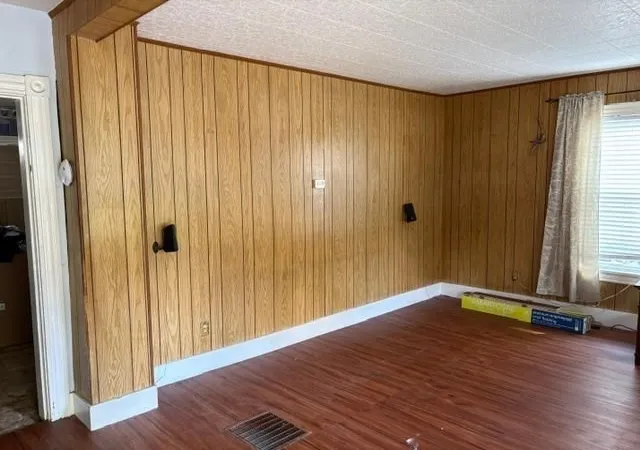 Photo 2 of Multi family home for sale at 9 11 English Row, South Grafton, MA 01560 | MLS# 73587864 | Listing updated on 2026-10-15