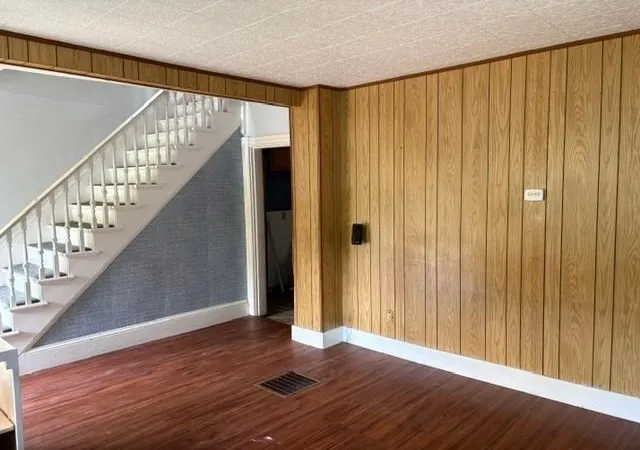 Photo 3 of Multi family home for sale at 9 11 English Row, South Grafton, MA 01560 | MLS# 73587864 | Listing updated on 2026-10-15
