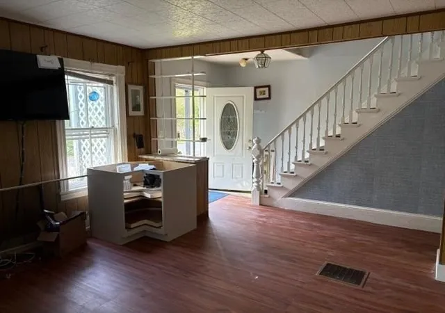 Multi family home for sale at 9-11 English Row, South Grafton, MA 01560 | MLS# 73587864 | Listing updated on 2026-10-15