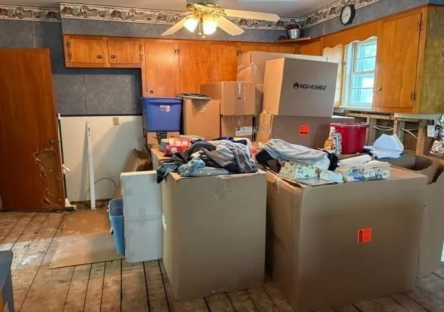 Multi family home for sale at 9-11 English Row, South Grafton, MA 01560 | MLS# 73587864 | Listing updated on 2026-10-15