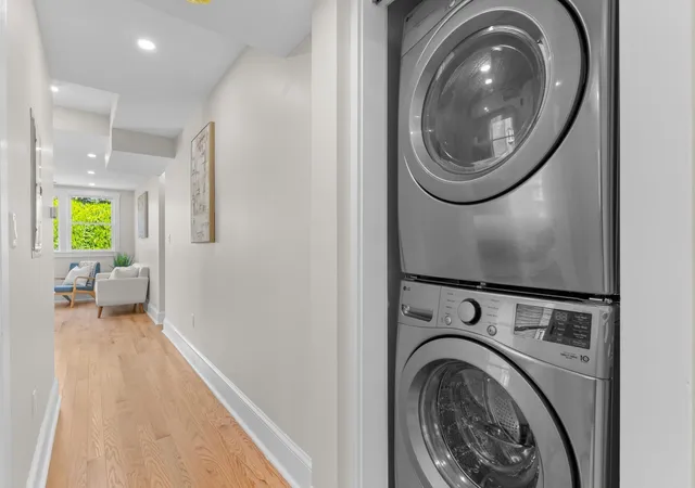 Photo 4 of Condo for sale at 194 Washington Ave #4, Winthrop, MA 02152 | MLS# 73575716 | Listing updated on 2026-09-14