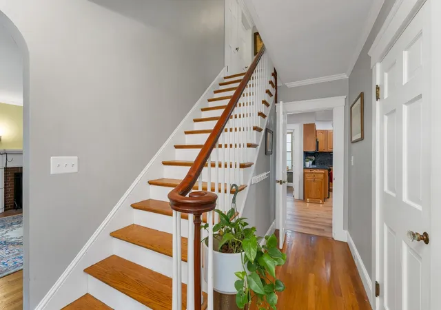 Photo 2 of Single family home for sale at 5 Grant St, North Chelmsford, MA 01863 | MLS# 73574828 | Listing updated on 2026-09-14
