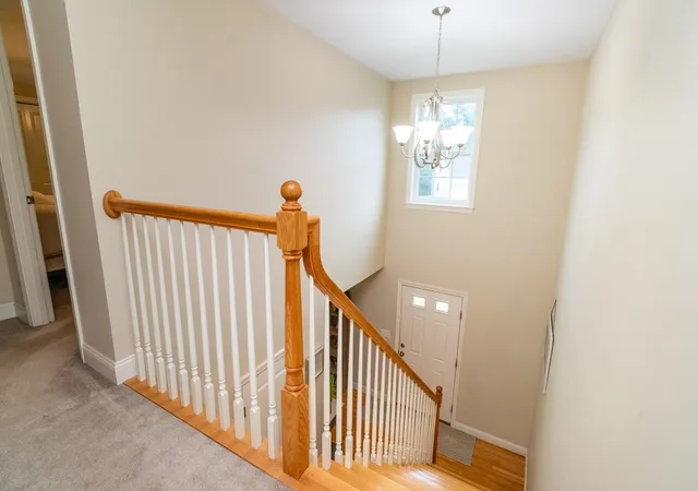 Photo 4 of Single family home for sale at 391 Franklin St #2, Hanson, MA 02341 | MLS# 73575774 | Listing updated on 2026-09-28