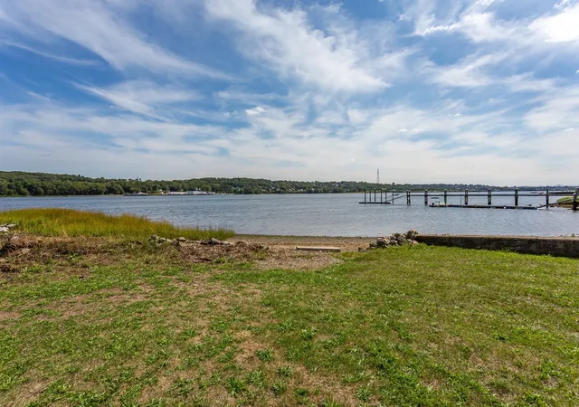 Photo 2 of Sale Pending at 2714 Riverside Ave, Somerset, MA 02726 | MLS# 73573014 | Listing updated on 2026-09-30