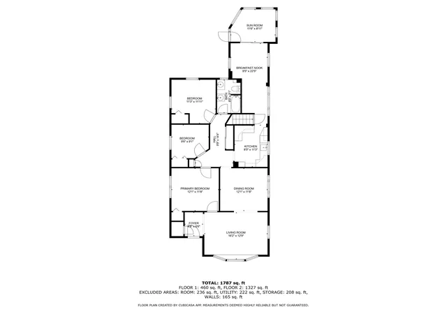 Photo 31 of Sale Pending at 2714 Riverside Ave, Somerset, MA 02726 | MLS# 73573014 | Listing updated on 2026-09-30