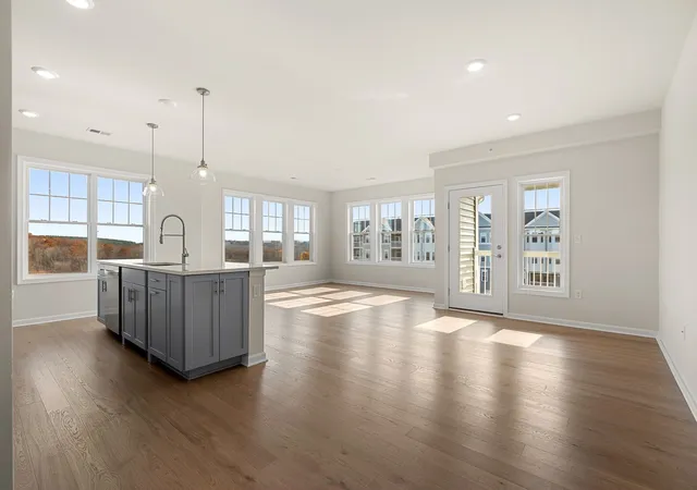 Photo 1 of Sale Pending at 8 Peters Farm Way #206, Westborough, MA 01581 | MLS# 73580370 | Listing updated on 2026-09-29