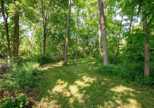 Photo 39 of Single family home for sale at 217 Maple St, Danvers, MA 01923 | MLS# 73546355 | Listing updated on 2026-10-09