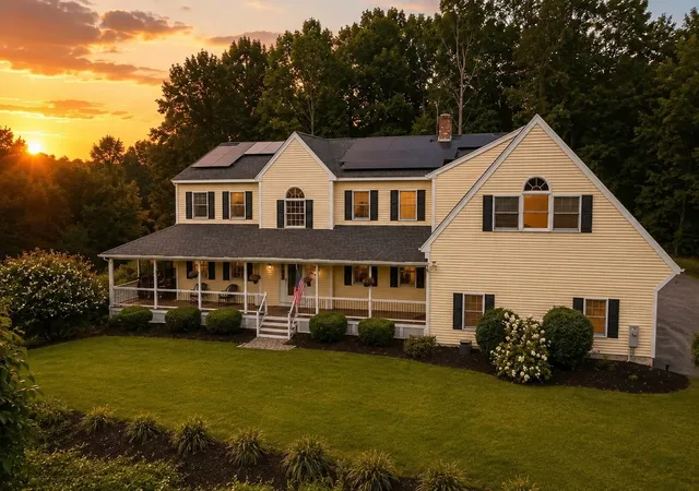 Single family home for sale at 116 Island Rd, Lunenburg, MA 01462 | MLS# 73572764