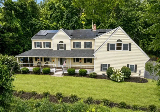 Photo 2 of Single family home for sale at 116 Island Rd, Lunenburg, MA 01462 | MLS# 73572764 | Listing updated on 2026-09-12