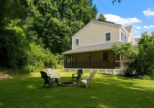 Photo 4 of Single family home for sale at 116 Island Rd, Lunenburg, MA 01462 | MLS# 73572764 | Listing updated on 2026-09-12