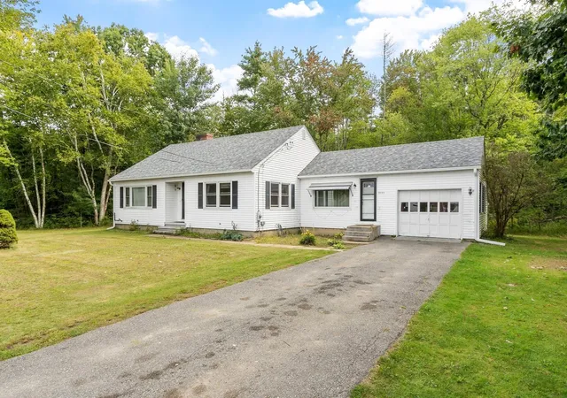 Photo 1 of Sale Pending at 3735 Chestnut Hl Ave, Athol, MA 01331 | MLS# 73574640 | Listing updated on 2026-09-29
