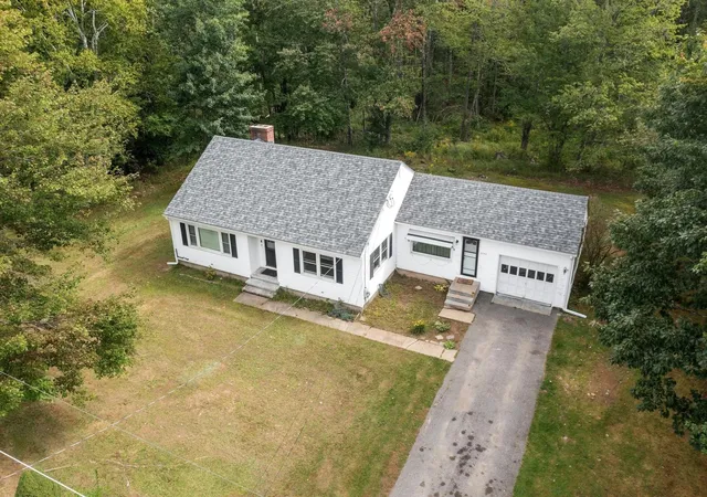 Photo 2 of Sale Pending at 3735 Chestnut Hl Ave, Athol, MA 01331 | MLS# 73574640 | Listing updated on 2026-09-29