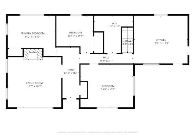 Photo 30 of Sale Pending at 3735 Chestnut Hl Ave, Athol, MA 01331 | MLS# 73574640 | Listing updated on 2026-09-29
