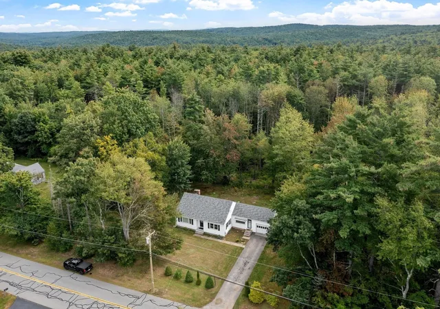 Photo 3 of Sale Pending at 3735 Chestnut Hl Ave, Athol, MA 01331 | MLS# 73574640 | Listing updated on 2026-09-29