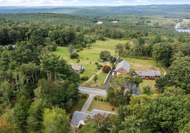 Photo 3 of Sale Pending at 3735 Chestnut Hl Ave, Athol, MA 01331 | MLS# 73574640 | Listing updated on 2026-09-29