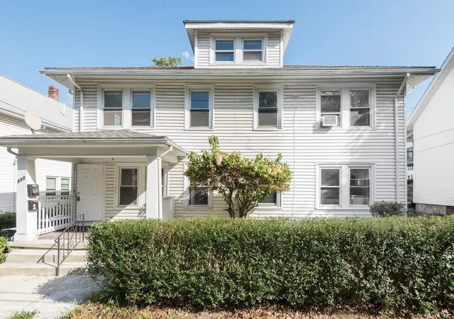 Photo 1 of Multi family home for sale at 112 Brush Hl Rd, Milton, MA 02186 | MLS# 73586409 | Listing updated on 2026-10-08