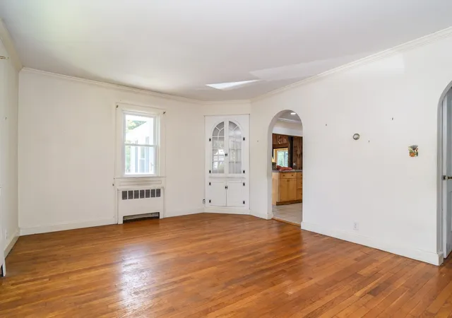 Photo 2 of Single family home for sale at 339 Plain St, Millis, MA 02054 | MLS# 73585140 | Listing updated on 2026-10-05