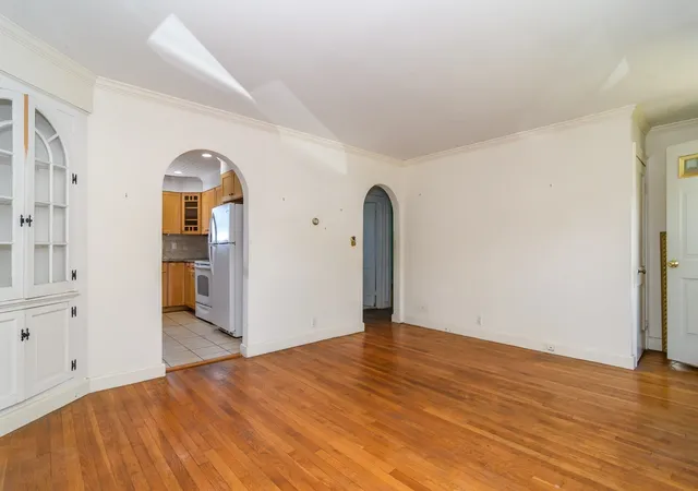 Photo 3 of Single family home for sale at 339 Plain St, Millis, MA 02054 | MLS# 73585140 | Listing updated on 2026-10-05